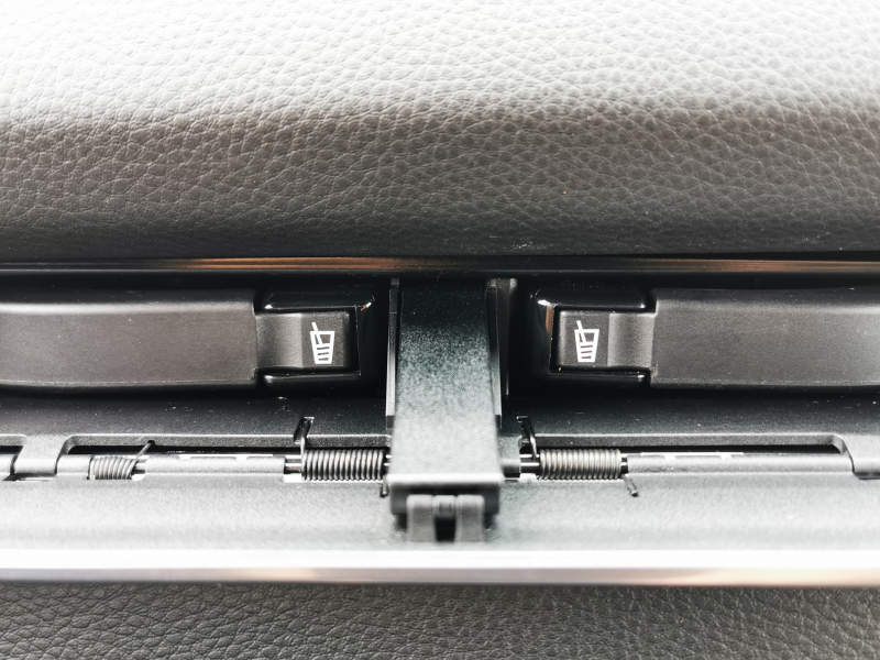 ポルシェ ボクスター(Type981) 中古車