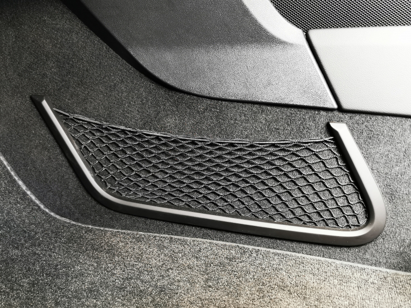 ポルシェ ボクスター(Type981) 中古車