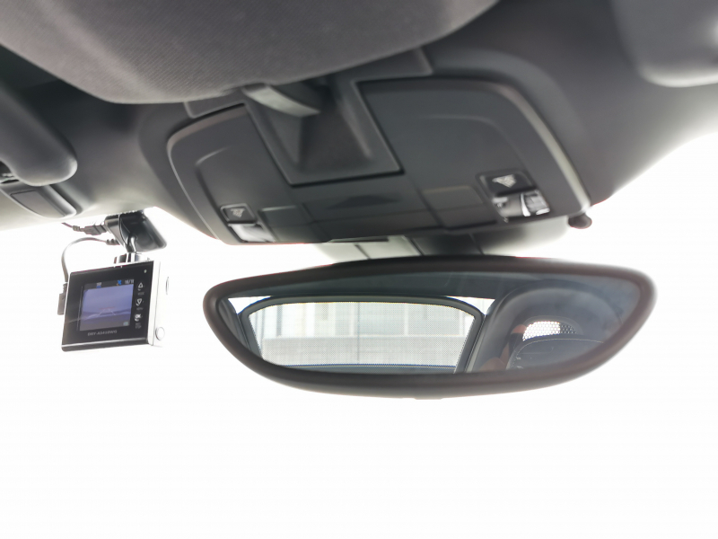 ポルシェ ボクスター(Type981) 中古車