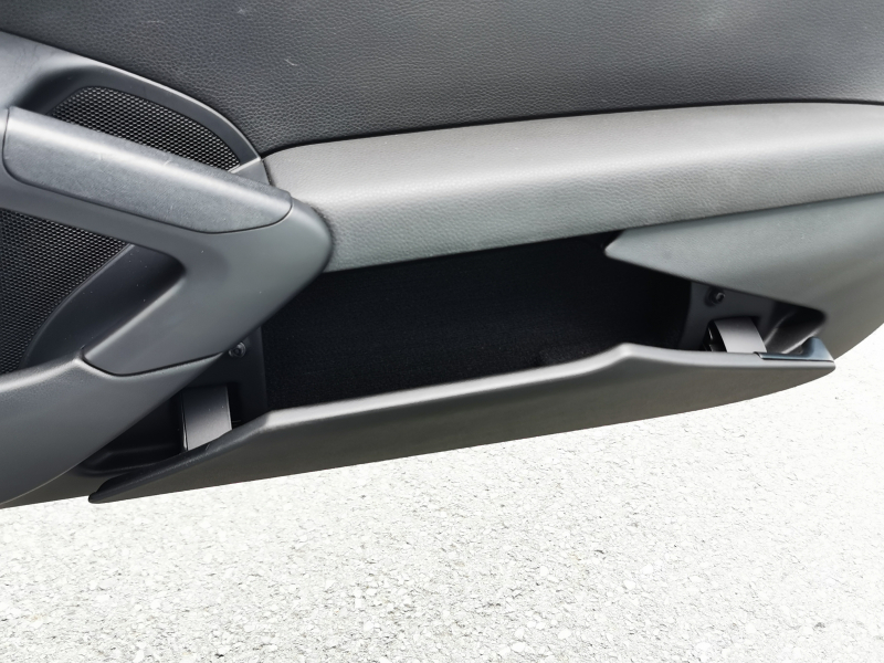 ポルシェ ボクスター(Type981) 中古車