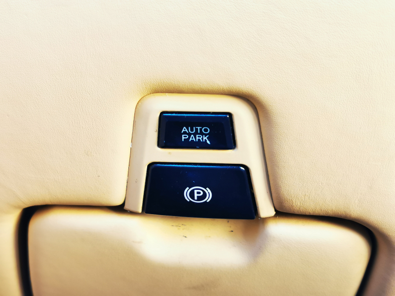 フェラーリ カリフォルニア 中古車