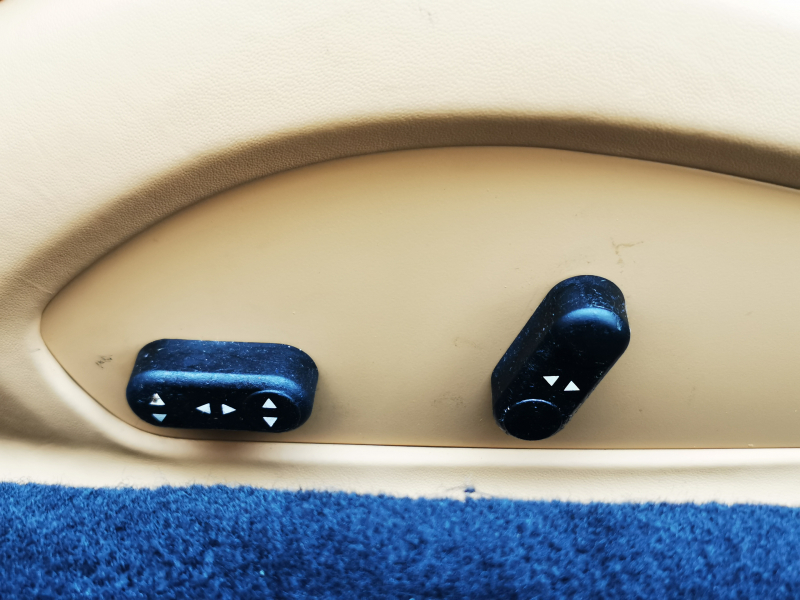 フェラーリ カリフォルニア 中古車