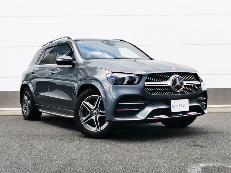 Gle 様 1749713845426.jpg?im=Crop,rect