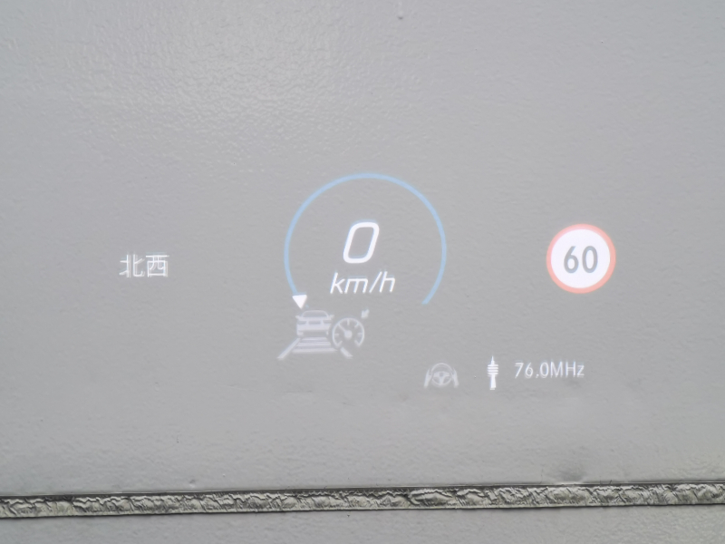 メルセデスベンツ GLE 中古車