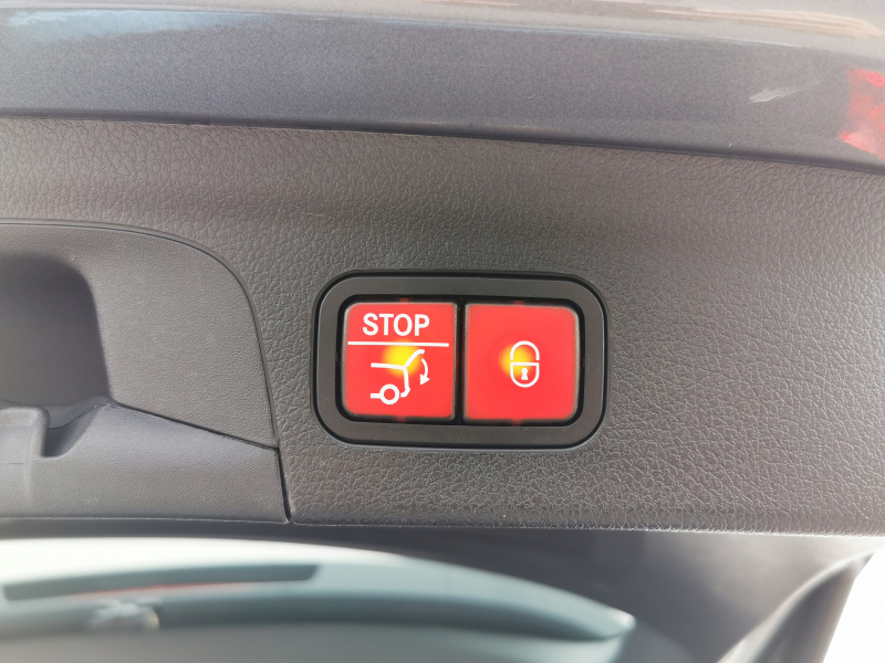 メルセデスベンツ GLE 中古車