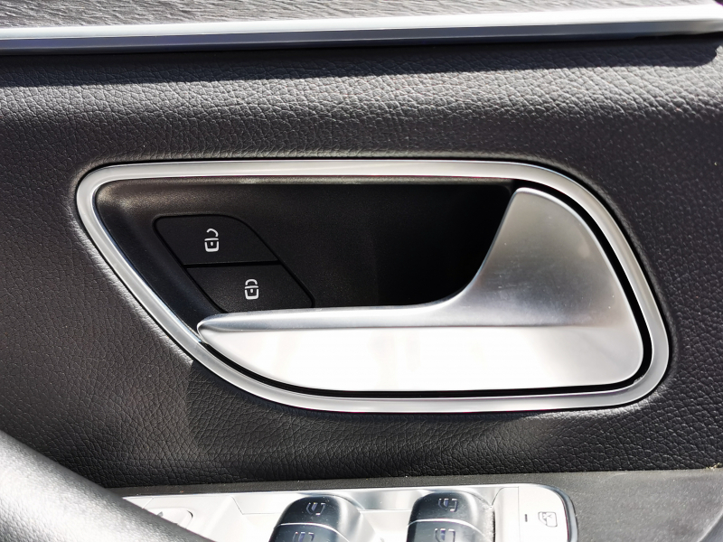 メルセデスベンツ GLE 中古車