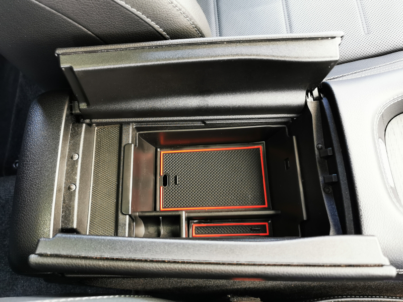 メルセデスベンツ GLE 中古車