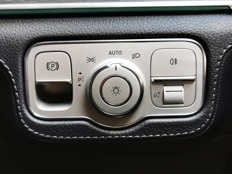 メルセデスベンツ GLE 中古車