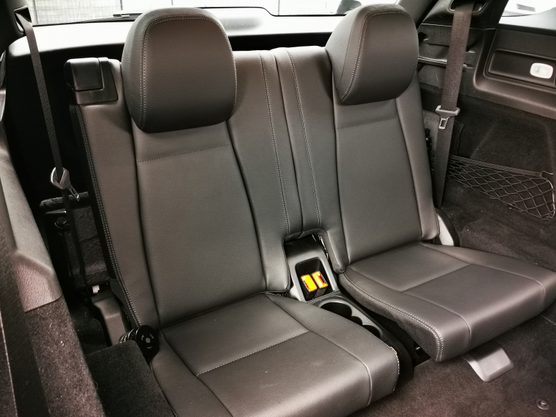 メルセデスベンツ GLE 中古車