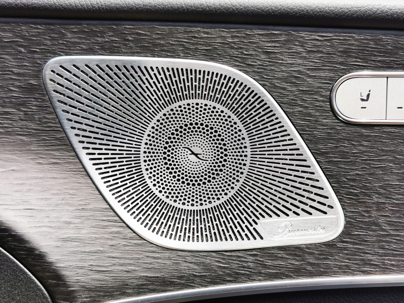 メルセデスベンツ GLE 中古車