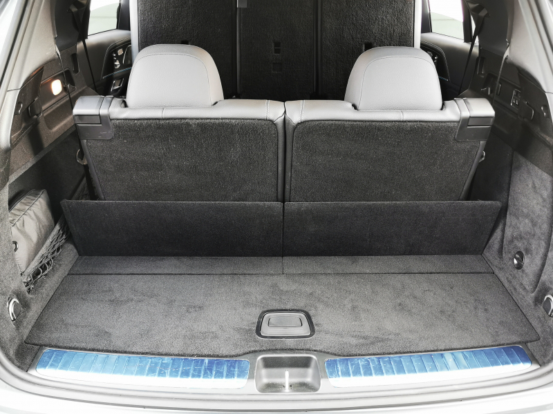 メルセデスベンツ GLE 中古車