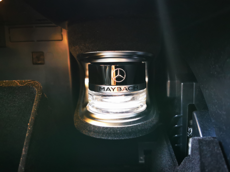 メルセデスベンツ GLE 中古車