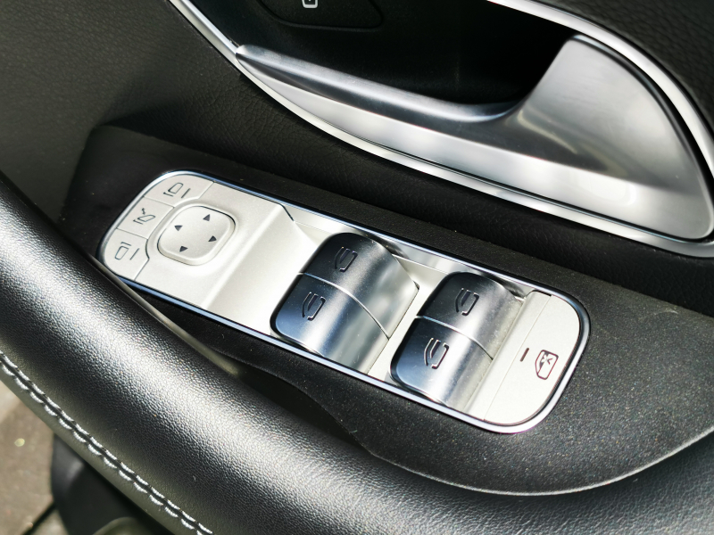 メルセデスベンツ GLE 中古車