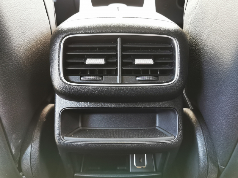 メルセデスベンツ GLE 中古車