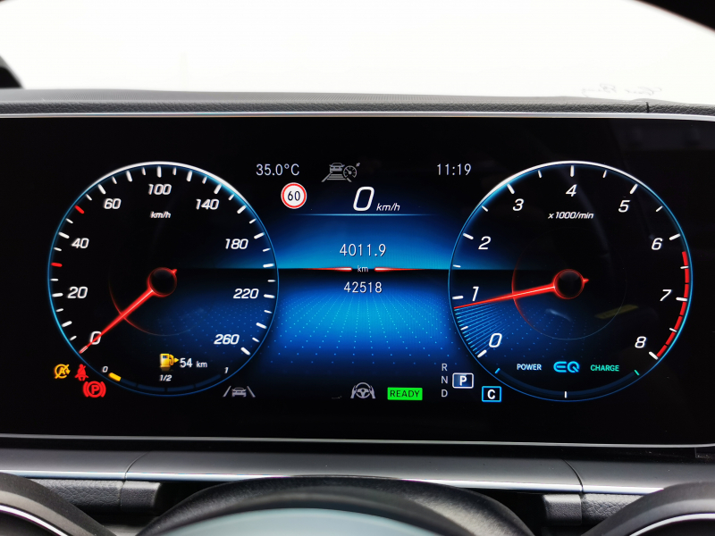 メルセデスベンツ GLE 中古車