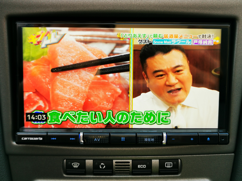 ポルシェ ボクスター(Type987) 中古車