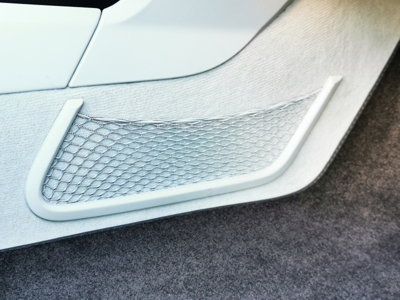 ポルシェ ボクスター(Type981) 中古車