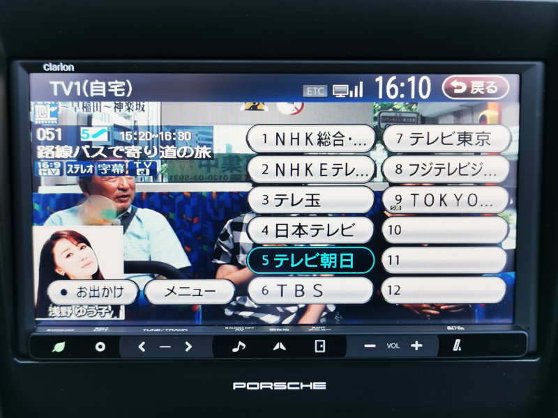 ポルシェ ボクスター(Type981) 中古車