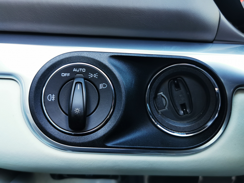 ポルシェ ボクスター(Type981) 中古車