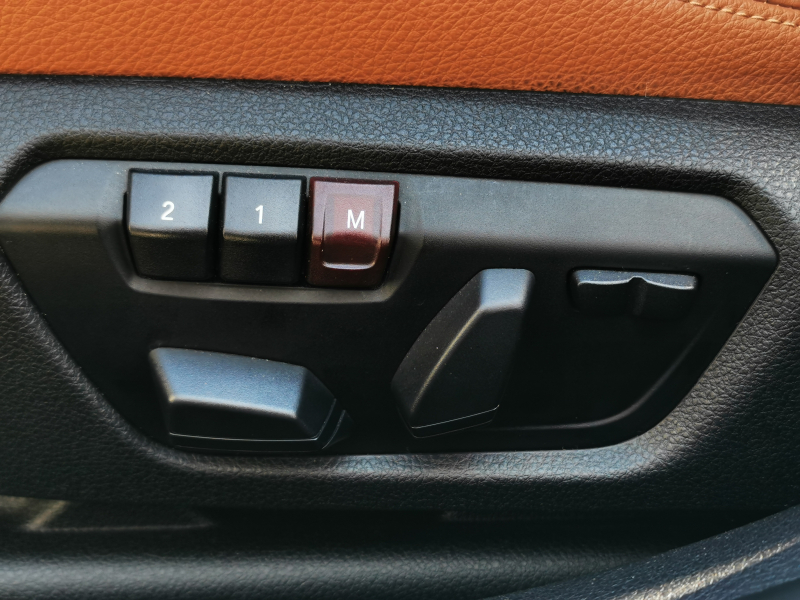 アルピナ B3 中古車