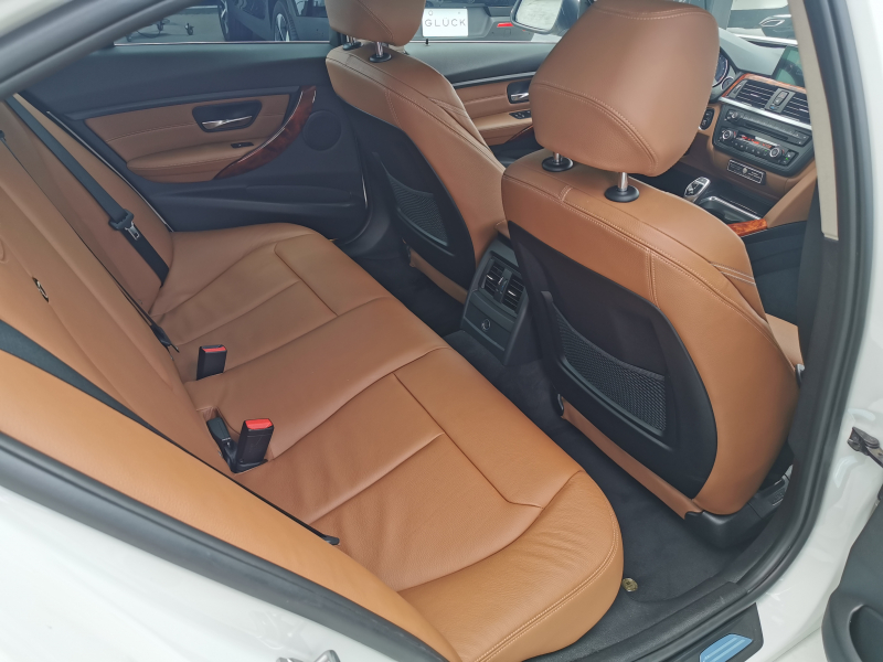 アルピナ B3 中古車