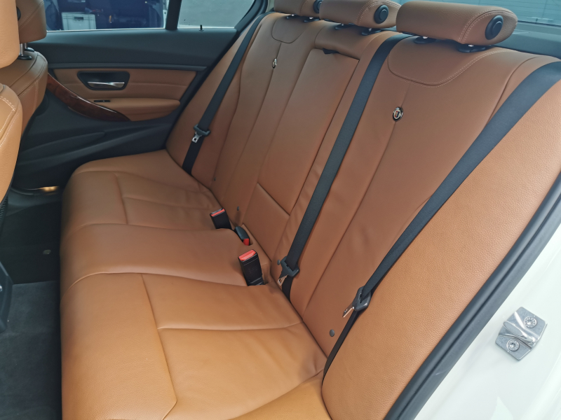 アルピナ B3 中古車