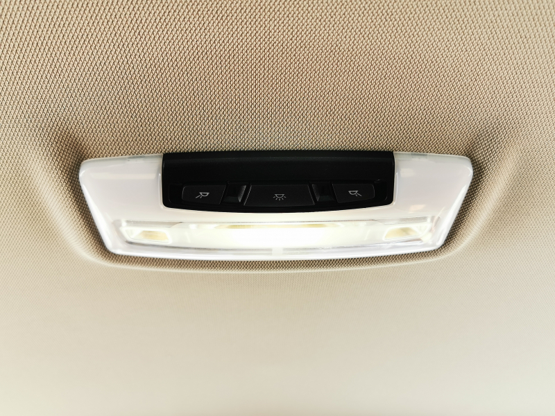 アルピナ B3 中古車