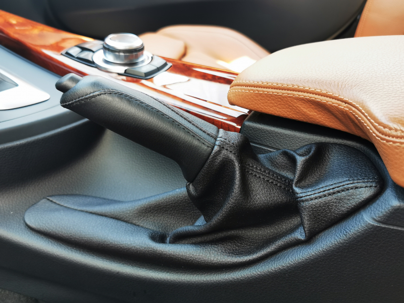 アルピナ B3 中古車