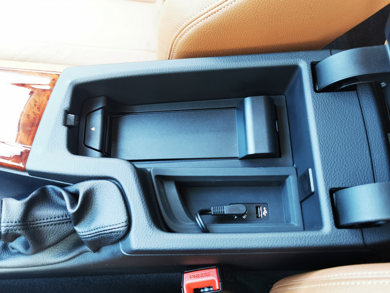 アルピナ B3 中古車