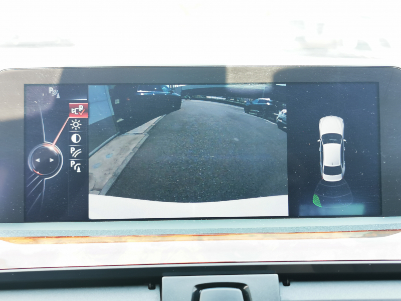 アルピナ B3 中古車