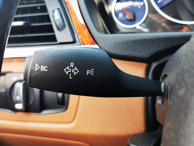 アルピナ B3 中古車