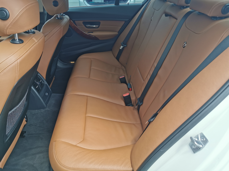 アルピナ B3 中古車