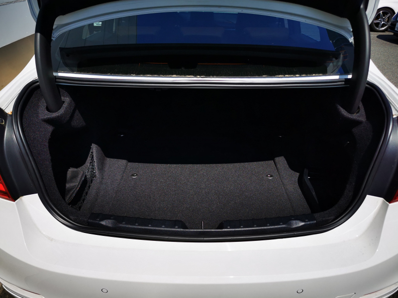 アルピナ B3 中古車