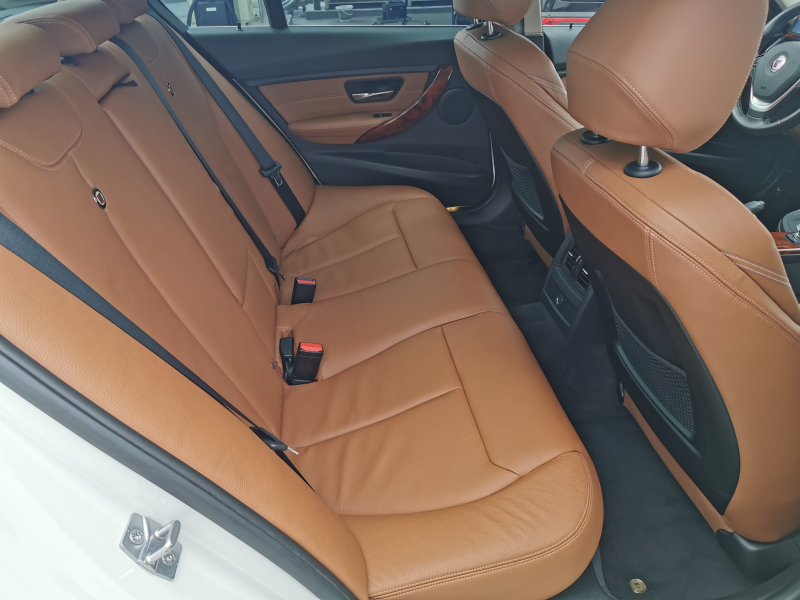 アルピナ B3 中古車