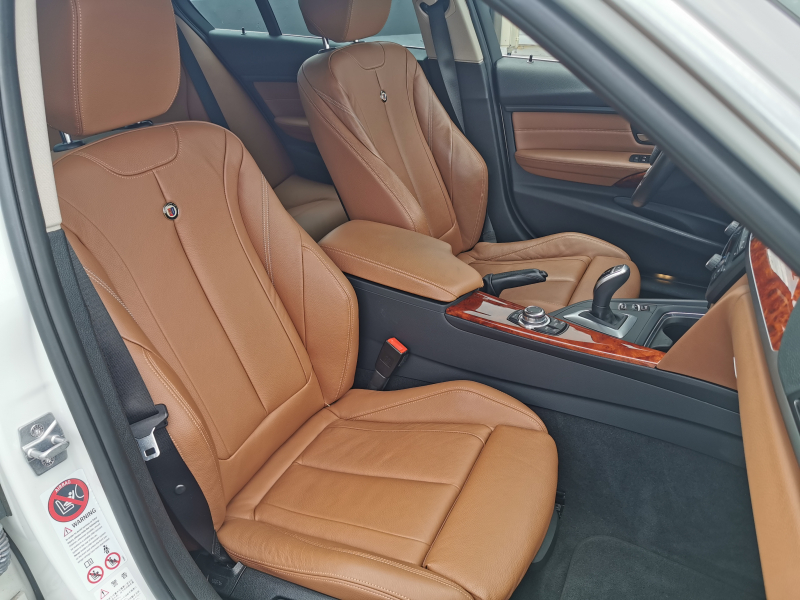 アルピナ B3 中古車