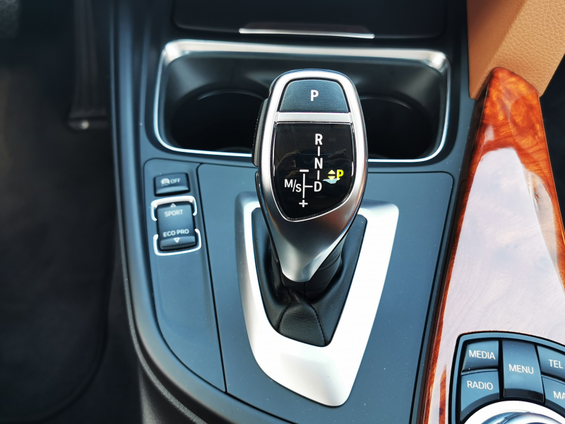 アルピナ B3 中古車