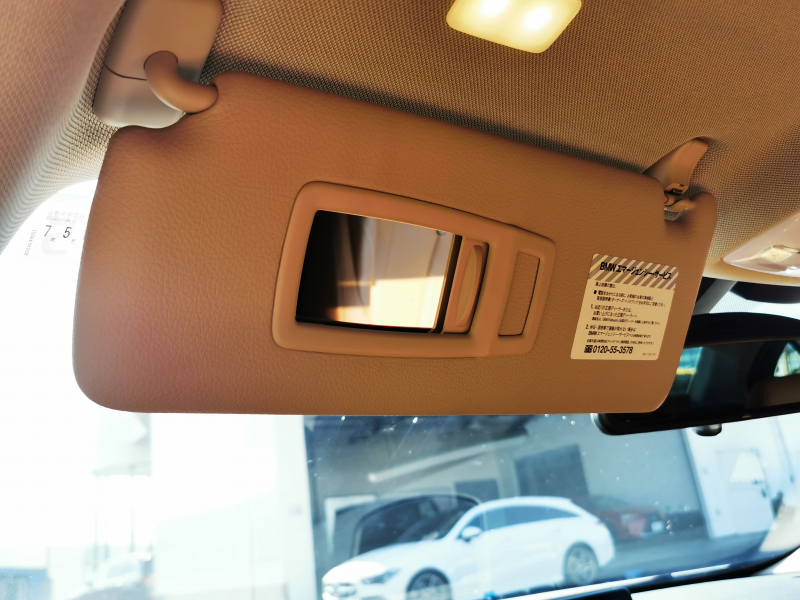 アルピナ B3 中古車