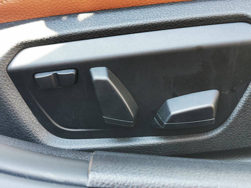 アルピナ B3 中古車