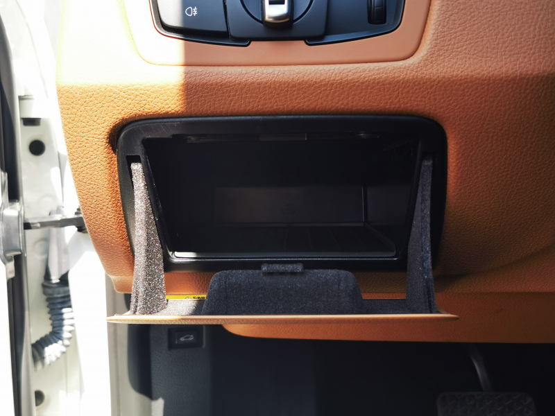 アルピナ B3 中古車