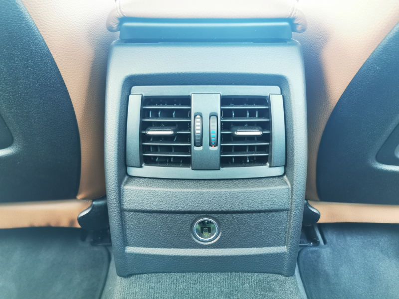 アルピナ B3 中古車