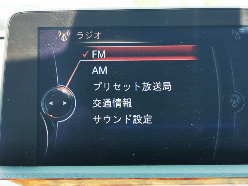 アルピナ B3 中古車