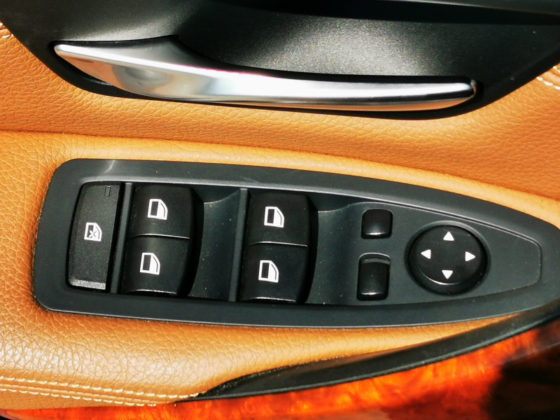 アルピナ B3 中古車