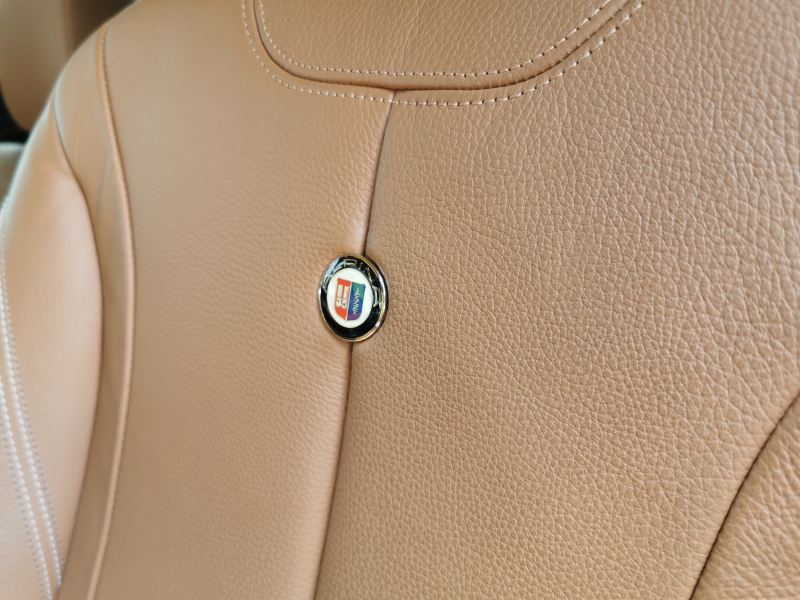 アルピナ B3 中古車