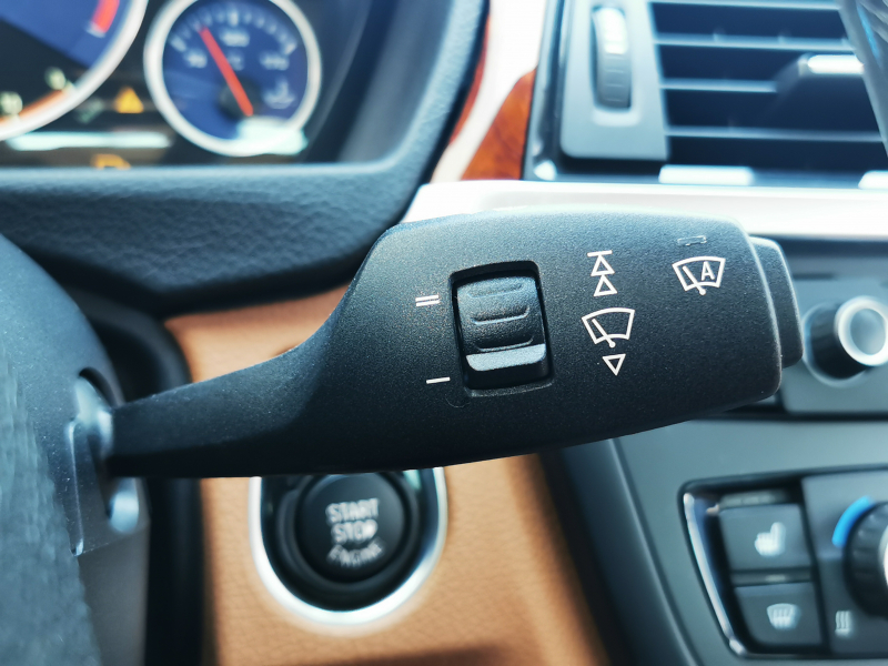 アルピナ B3 中古車