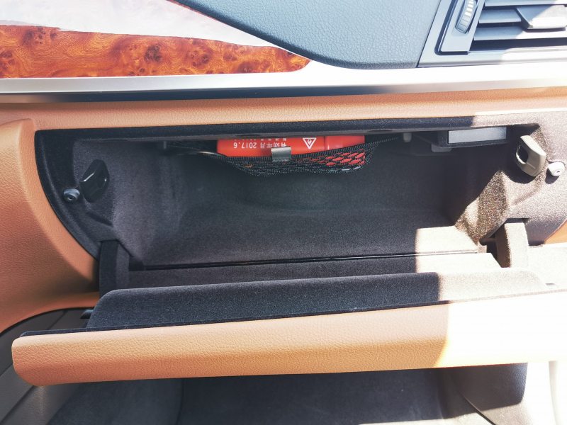 アルピナ B3 中古車