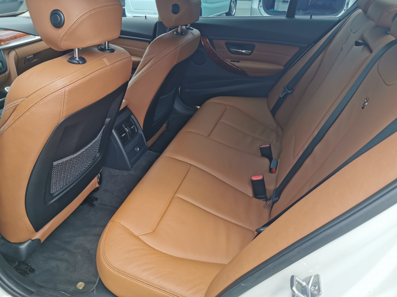 アルピナ B3 中古車