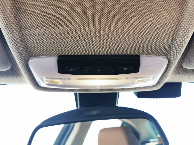 アルピナ B3 中古車