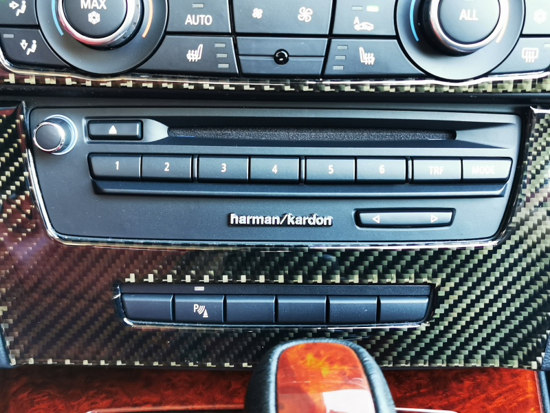 アルピナ B3 中古車