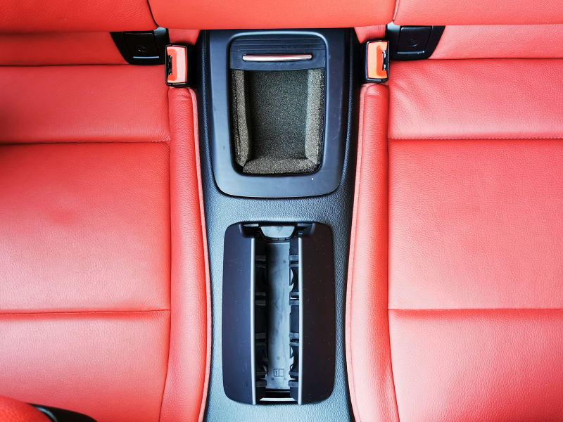 アルピナ B3 中古車