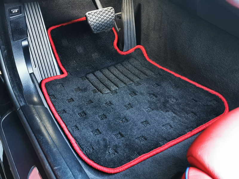 アルピナ B3 中古車